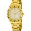 Reloj Marea Mujer Esfera Dorada B41371/5